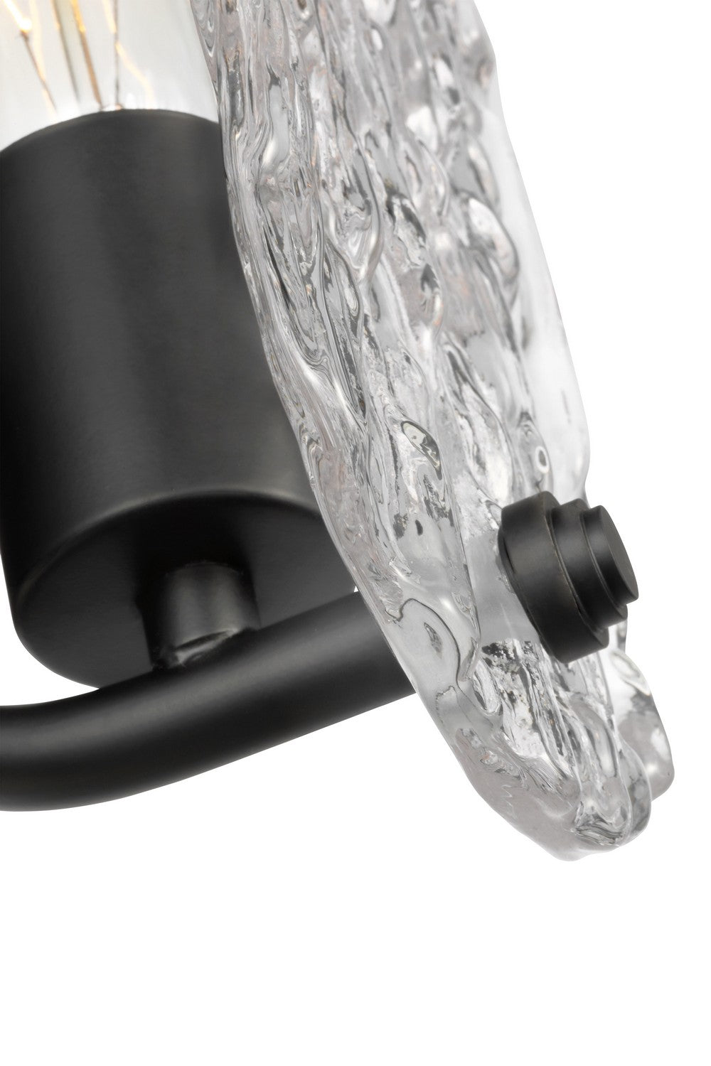 Nuvo Lighting-60-7811|ALT|9