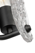 Nuvo Lighting-60-7811|ALT|9