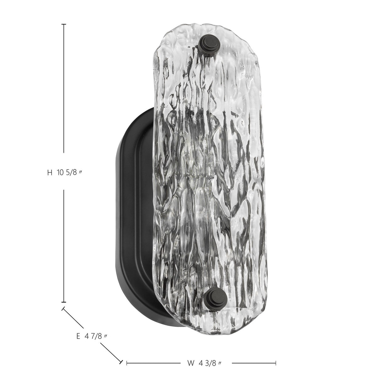 Nuvo Lighting-60-7811|ALT|10