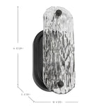 Nuvo Lighting-60-7811|ALT|10