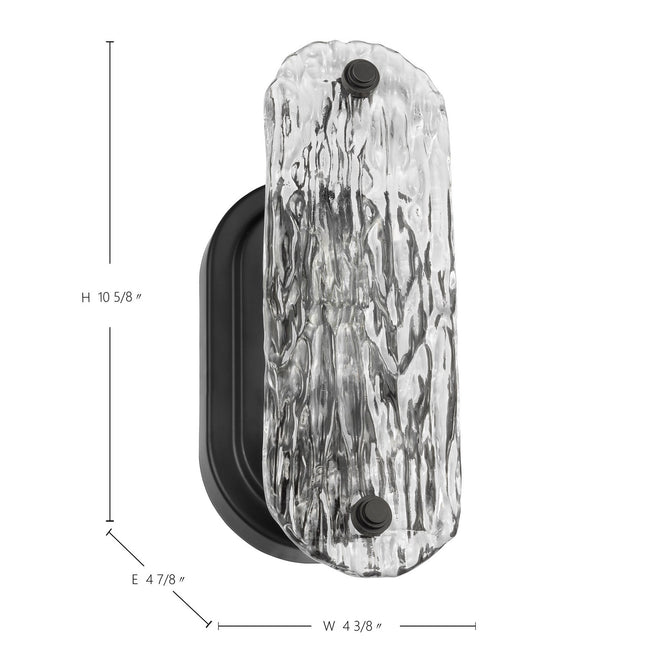 Nuvo Lighting-60-7811|ALT|10