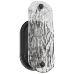 Nuvo Lighting-60-7811|MAIN