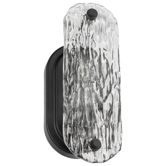 Nuvo Lighting-60-7811|MAIN