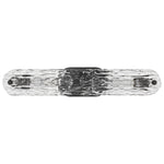 Nuvo Lighting-60-7812|ALT|6