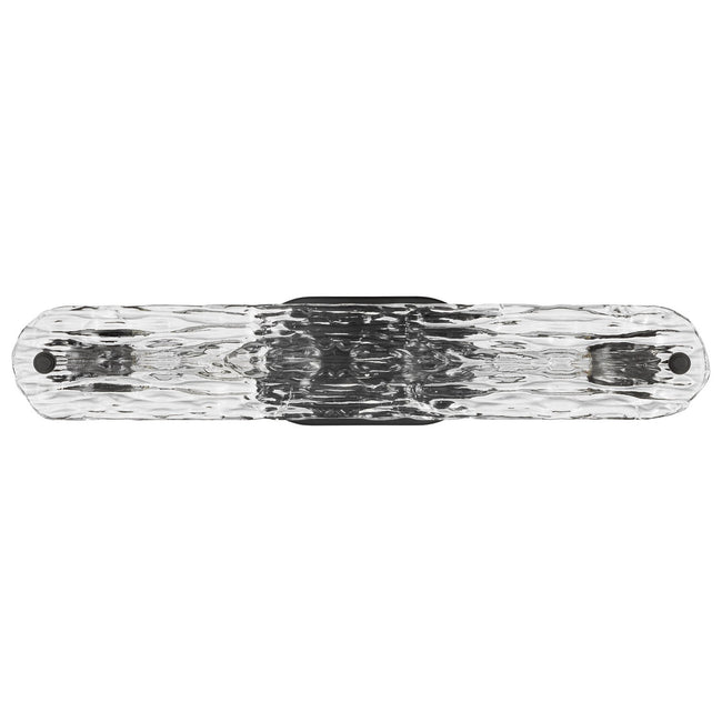 Nuvo Lighting-60-7812|ALT|6