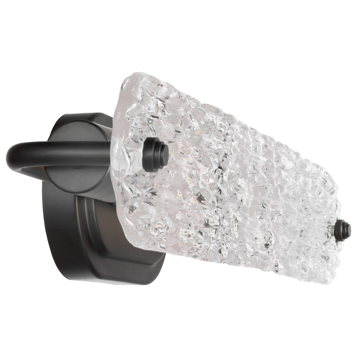 Nuvo Lighting-60-7812|ALT|2