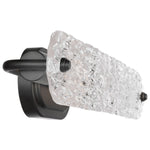 Nuvo Lighting-60-7812|ALT|7