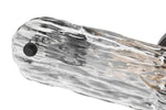 Nuvo Lighting-60-7812|ALT|8