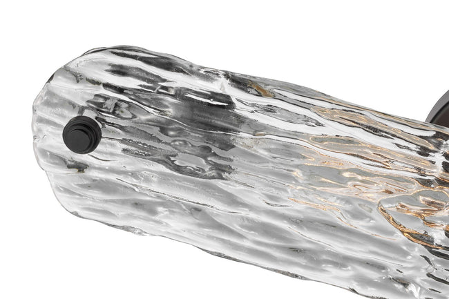 Nuvo Lighting-60-7812|ALT|8
