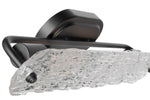 Nuvo Lighting-60-7812|ALT|9