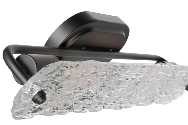 Nuvo Lighting-60-7812|ALT|9