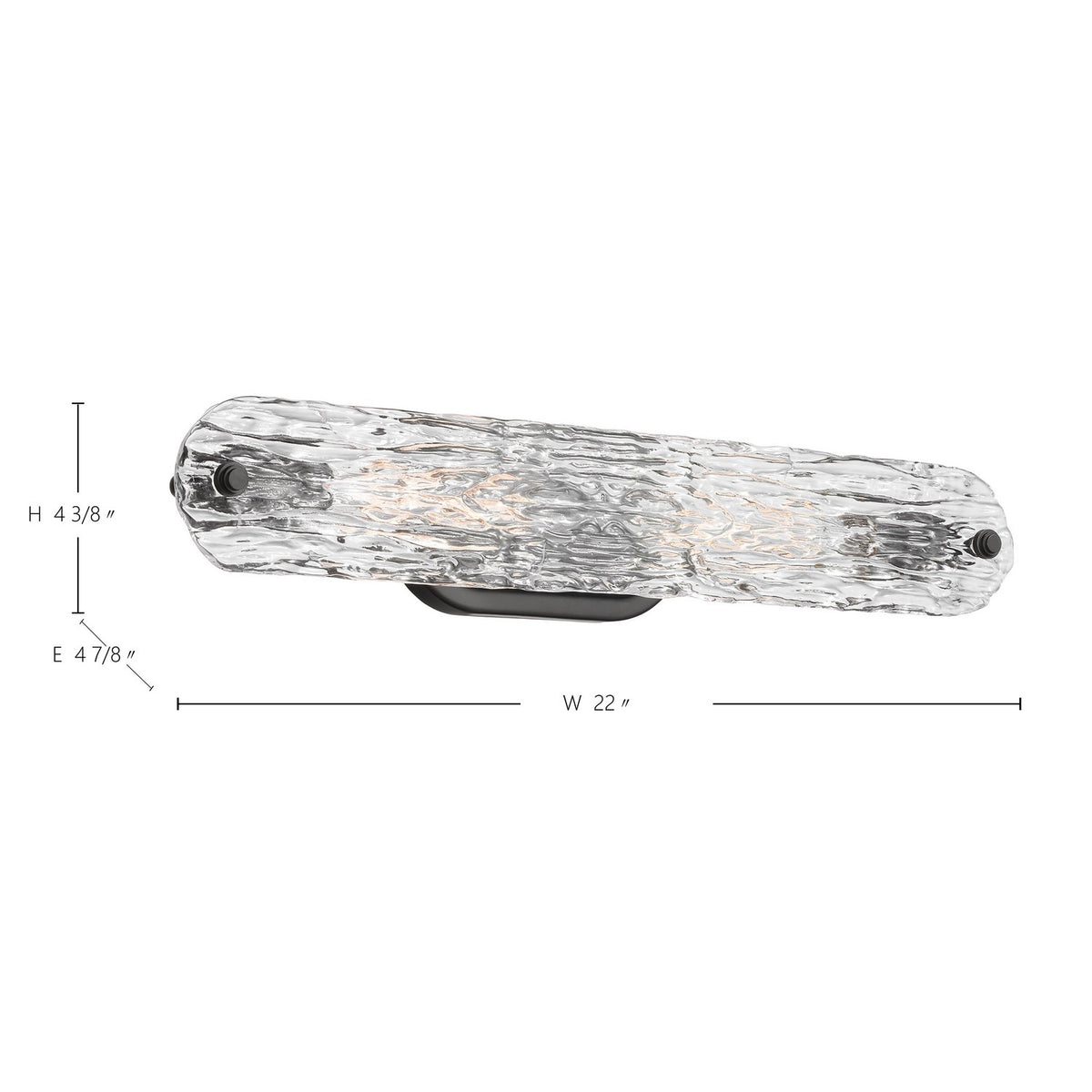 Nuvo Lighting-60-7812|ALT|10