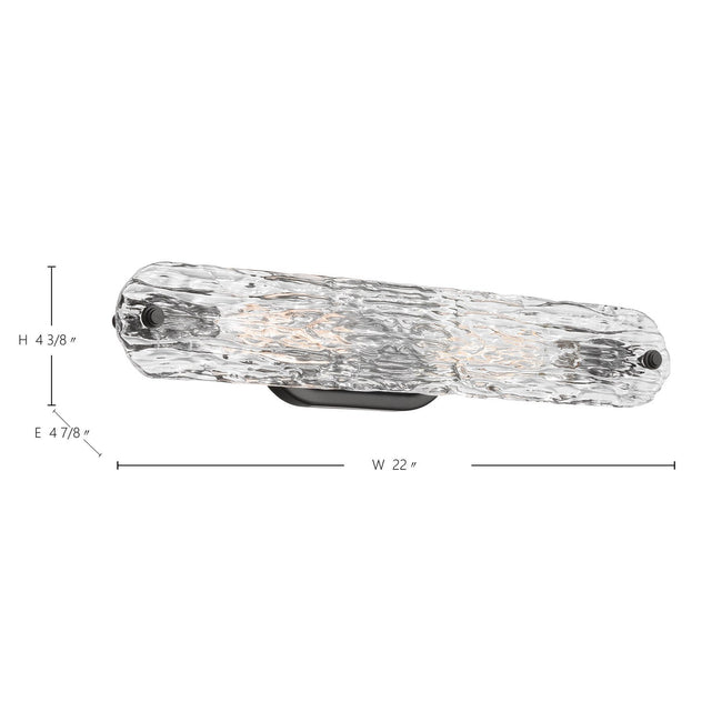 Nuvo Lighting-60-7812|ALT|10