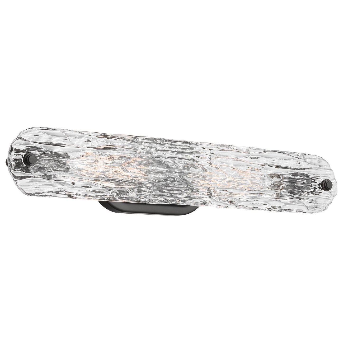 Nuvo Lighting-60-7812|MAIN