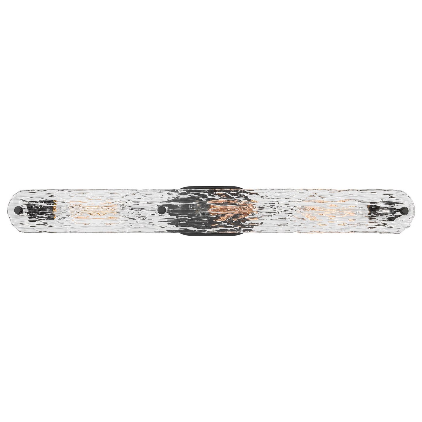 Nuvo Lighting-60-7813|ALT|1