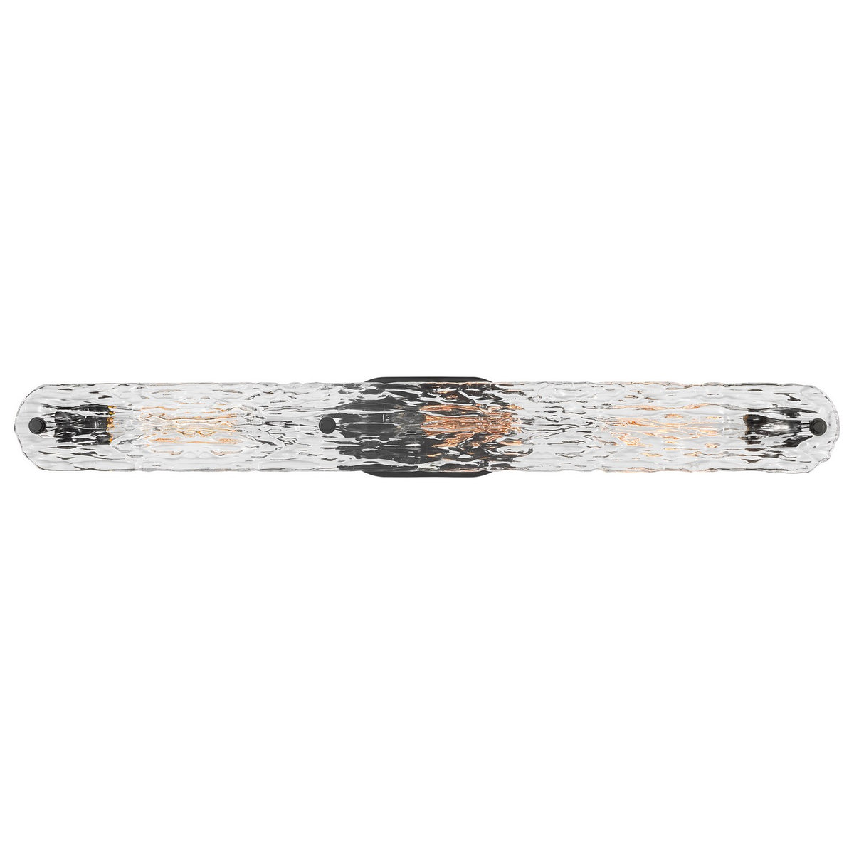 Nuvo Lighting-60-7813|ALT|6