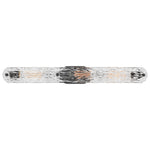 Nuvo Lighting-60-7813|ALT|6