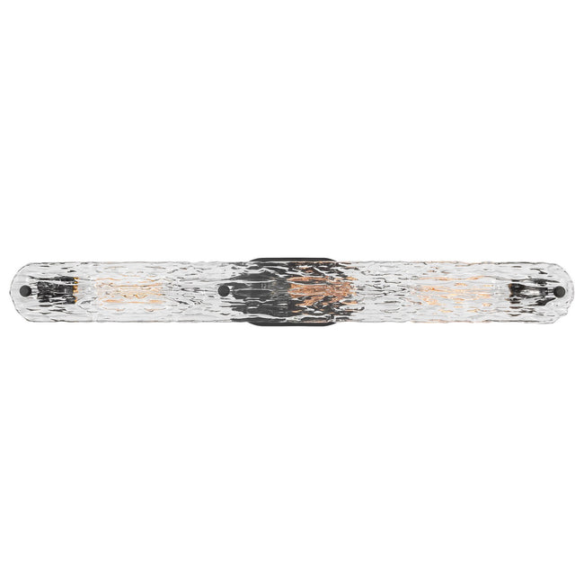 Nuvo Lighting-60-7813|ALT|6