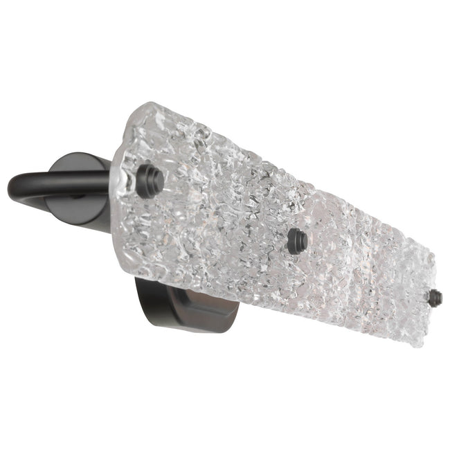 Nuvo Lighting-60-7813|ALT|7