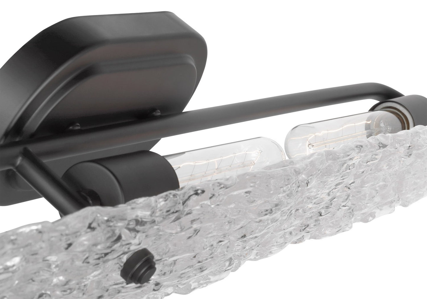 Nuvo Lighting-60-7813|ALT|3