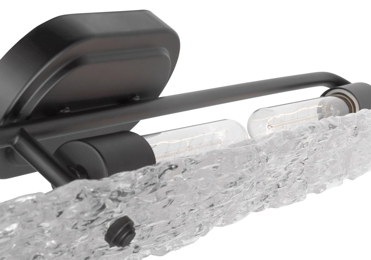Nuvo Lighting-60-7813|ALT|8