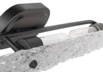 Nuvo Lighting-60-7813|ALT|8