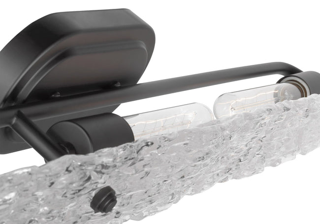 Nuvo Lighting-60-7813|ALT|8