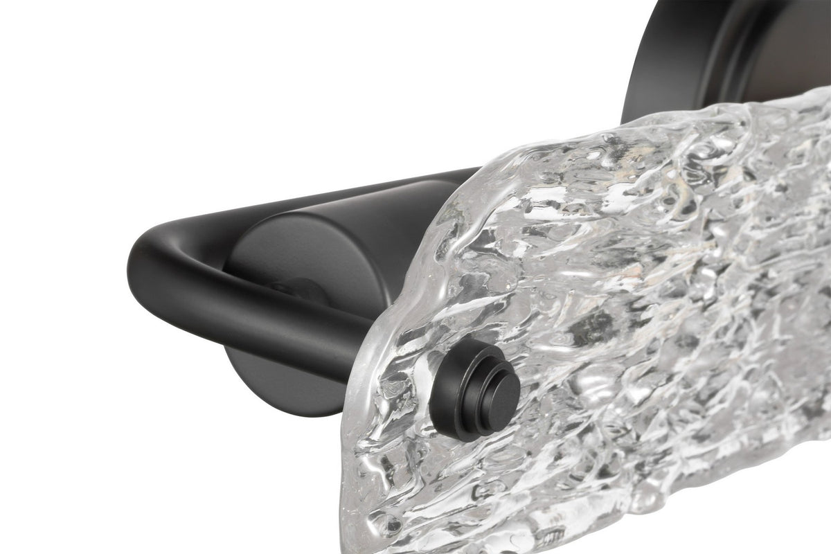 Nuvo Lighting-60-7813|ALT|9