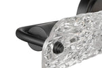Nuvo Lighting-60-7813|ALT|9