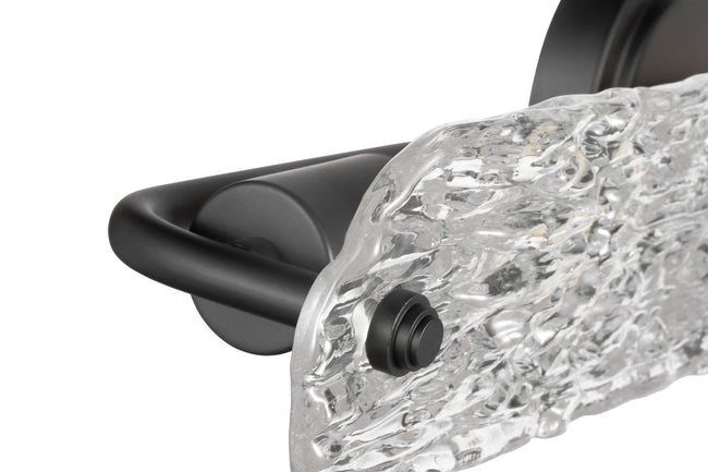 Nuvo Lighting-60-7813|ALT|9
