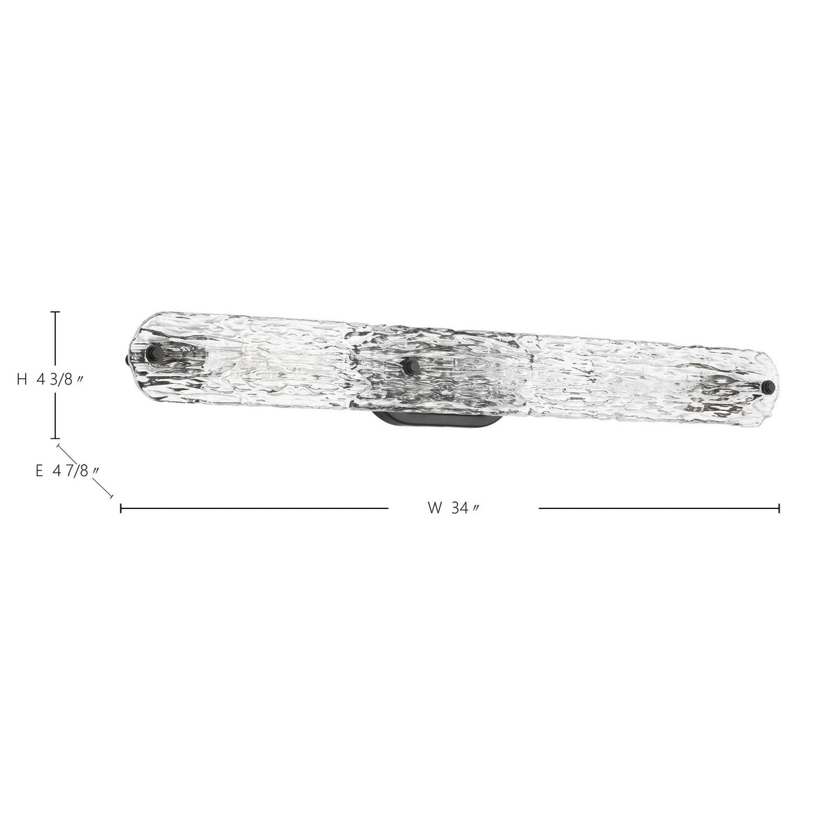 Nuvo Lighting-60-7813|ALT|10