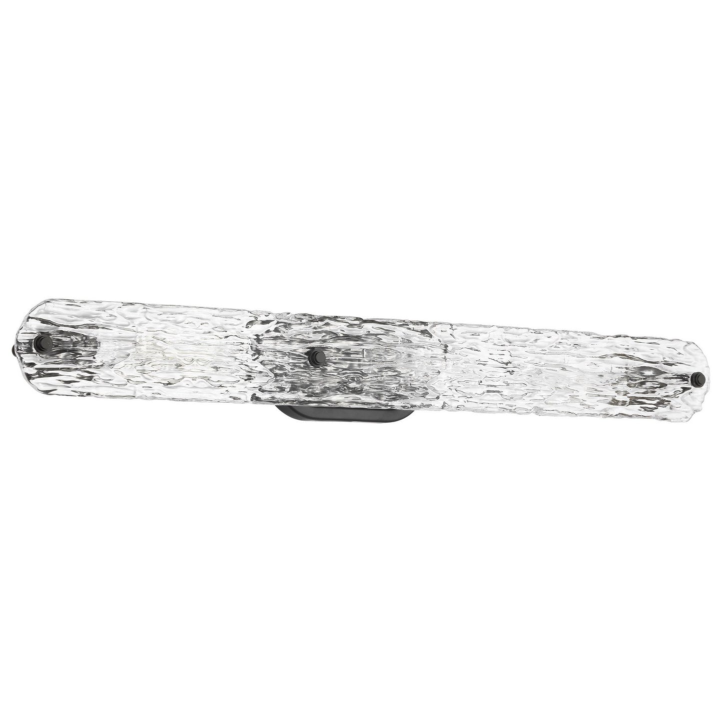 Nuvo Lighting-60-7813|MAIN