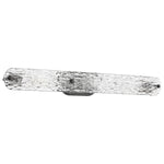 Nuvo Lighting-60-7813|MAIN