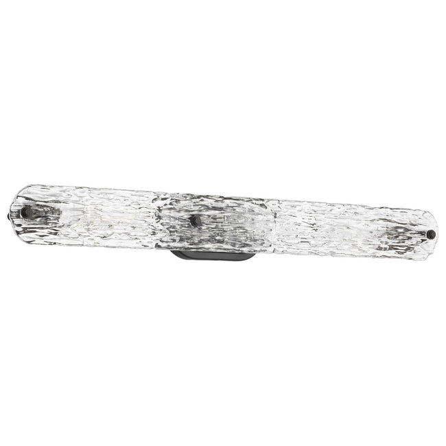 Nuvo Lighting-60-7813|MAIN
