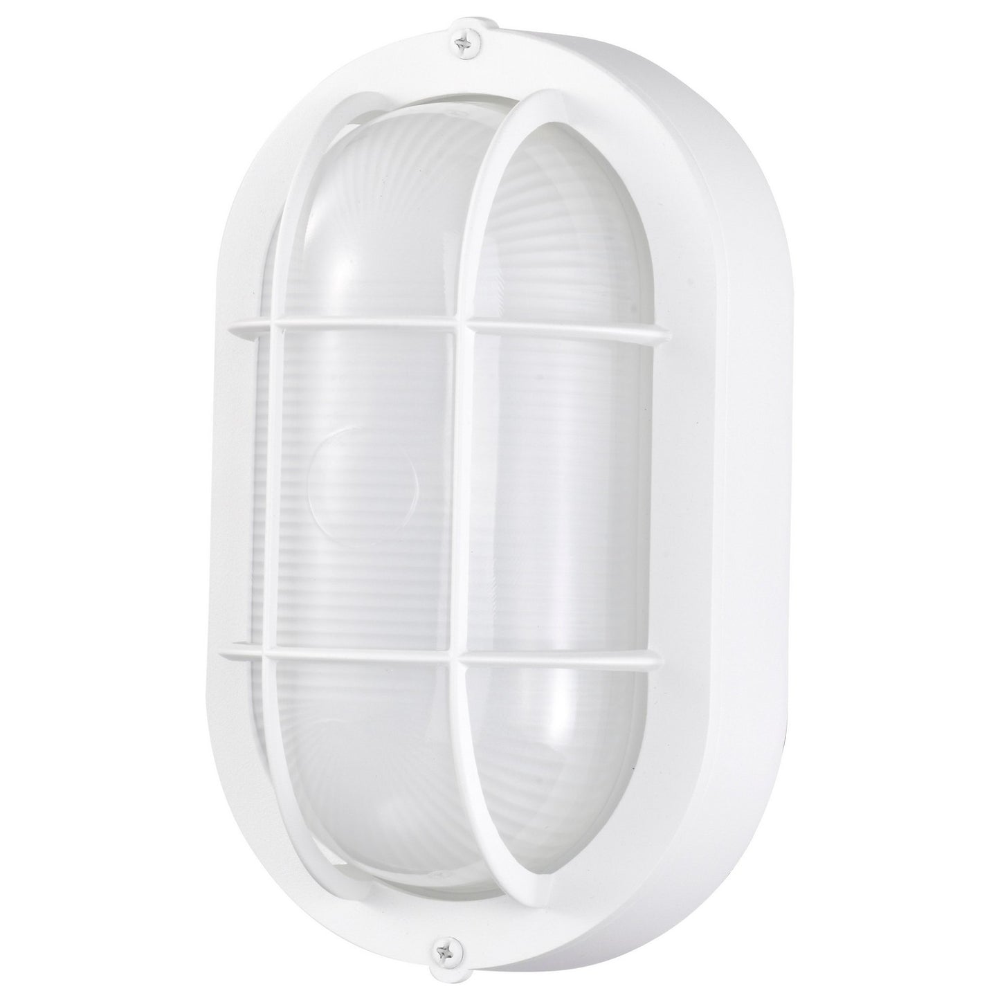 Nuvo Lighting-62-1388|ALT|1
