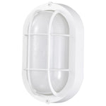 Nuvo Lighting-62-1388|ALT|1