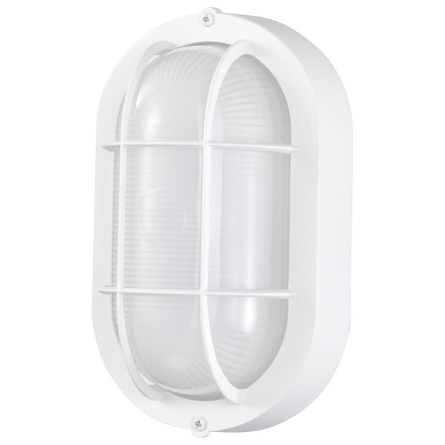 Nuvo Lighting-62-1388|ALT|1