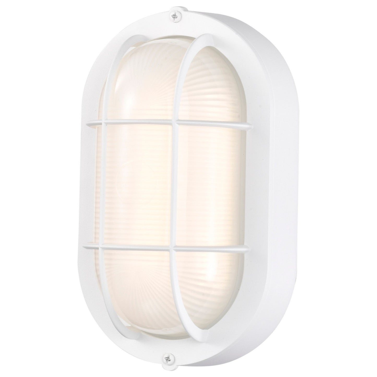 Nuvo Lighting-62-1388|ALT|2