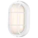 Nuvo Lighting-62-1388|ALT|2