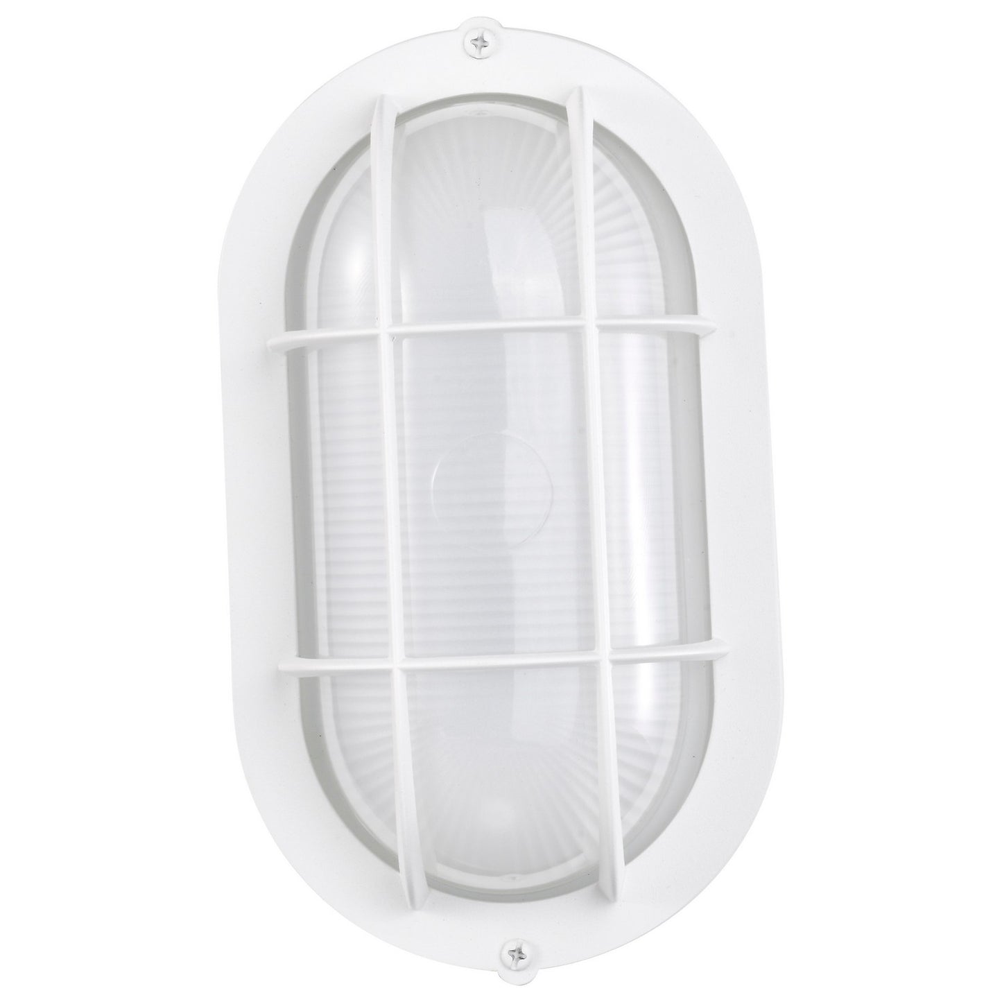 Nuvo Lighting-62-1388|ALT|3