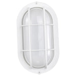 Nuvo Lighting-62-1388|ALT|3