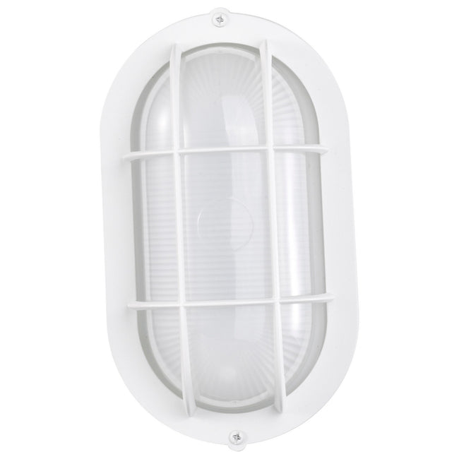 Nuvo Lighting-62-1388|ALT|3