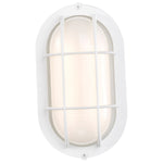 Nuvo Lighting-62-1388|ALT|4