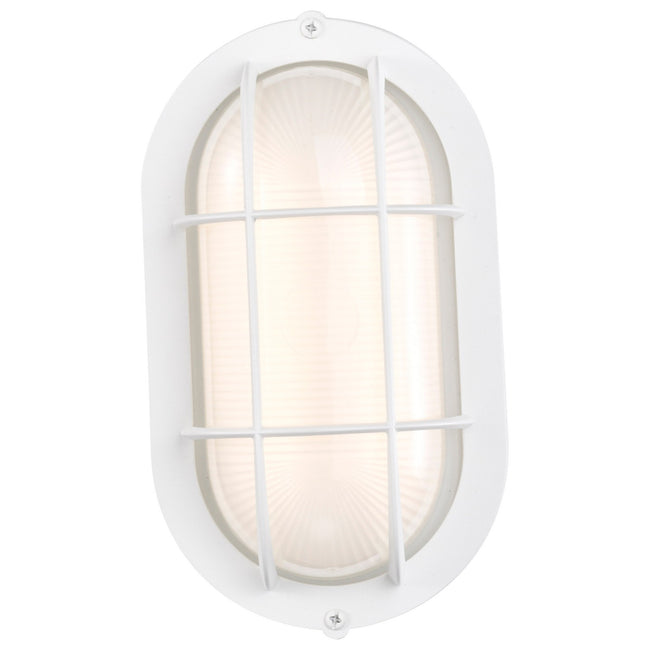 Nuvo Lighting-62-1388|ALT|4