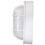 Nuvo Lighting-62-1388|ALT|6