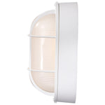 Nuvo Lighting-62-1388|ALT|7