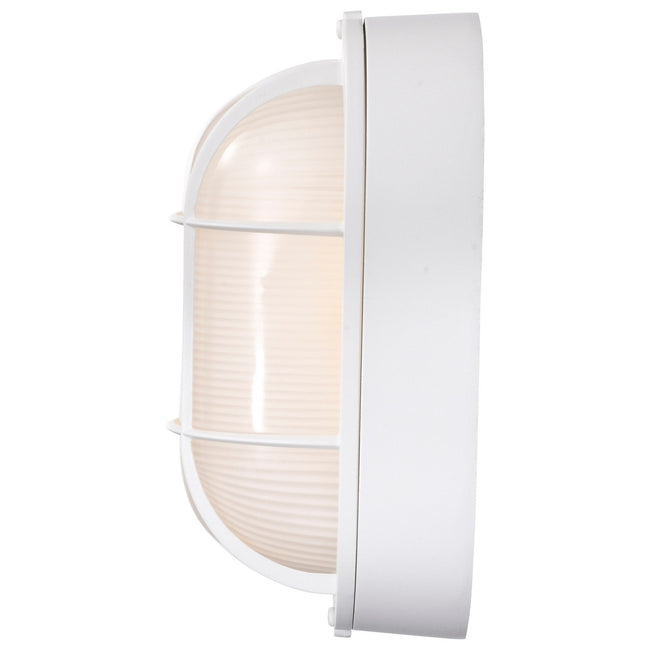Nuvo Lighting-62-1388|ALT|7