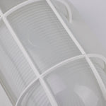 Nuvo Lighting-62-1388|ALT|1