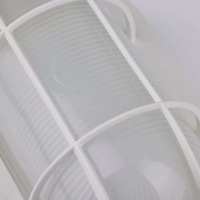 Nuvo Lighting-62-1388|ALT|1