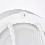 Nuvo Lighting-62-1388|ALT|2